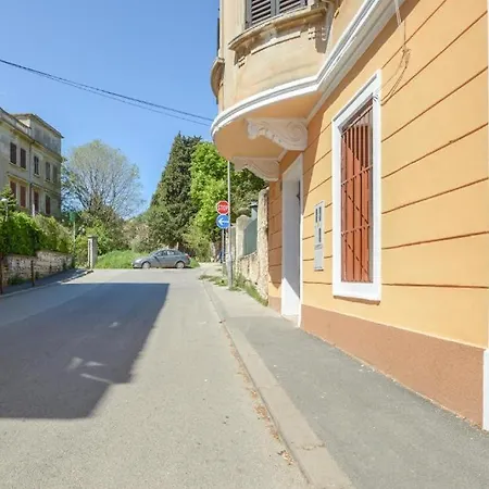 Ivano Pula