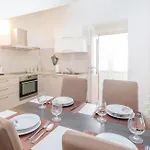 Appartement Ivano